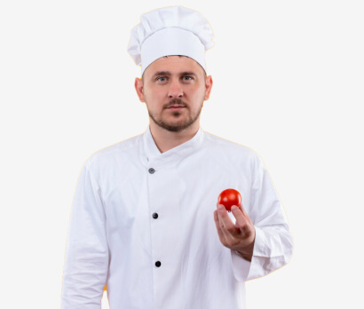Chefs Image