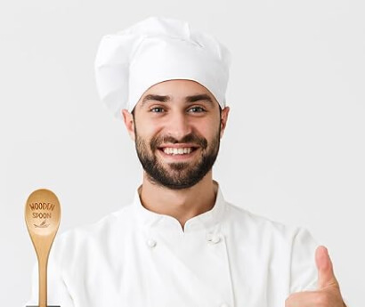 Chefs Image