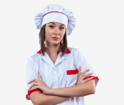 Chefs Image